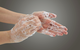 Ngày Vệ sinh tay thế giới năm 2024: Tại sao việc chia sẻ kiến thức về vệ sinh tay vẫn rất quan trọng?