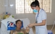 Vụ nổ lò hơi tại Đồng Nai: Một bệnh nhân được xuất viện, 4 bệnh nhân còn lại hồi phục tốt