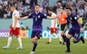 Bảng C World Cup 2022 | Ba Lan 0-2 Argentina: MacAllister và Alvarez lập công