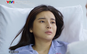 Bão ngầm - Tập 60: Hạ Lam nhập viện, tìm cách thoát khỏi chuyên án