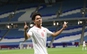 U23 Việt Nam 3-1 U23 Kuwait | Vĩ Hào lập cú đúp, U23 Việt Nam khởi đầu thuận lợi