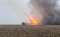 Nga tập kích tàu chở vũ khí phương Tây viện trợ cho Ukraine
