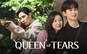 "Nữ hoàng nước mắt" đứng đầu danh sách “Chương trình truyền hình được yêu thích nhất của người Hàn Quốc”