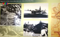 Hơn 300 hình ảnh, tài liệu quý về chiến dịch Điện Biên Phủ