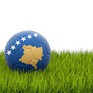 Kosovo trở thành thành viên thứ 55 của UEFA