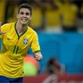 Oscar, Kaka bị loại khỏi danh sách ĐT Brazil dự Copa America