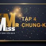 Lộ diện những thí sinh "nặng ký" cho ngôi vị quán quân Mr&Miss - Gương mặt sinh viên 2019