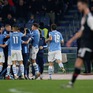 Lazio tìm cách “nhanh nhất” để phân chức vô địch với Juventus