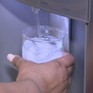 Bê bối nước nhiễm chì tại Mỹ, người dân buộc phải dùng nước đóng chai