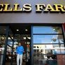 Mỹ: Ngân hàng Wells Fargo bị phạt 3 tỷ USD liên quan đến tài khoản giả