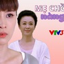 Hôm nay (16/4), phim Trung Quốc "Mẹ chồng nàng dâu" lên sóng VTV3