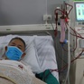 Thêm 1 bệnh viện triển khai chạy thận nhân tạo tại Nghệ An