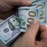Doanh nghiệp Mỹ lo ngại khi đồng USD tăng giá