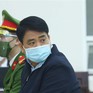 Ông Nguyễn Đức Chung sắp hầu tòa liên quan đến vụ Nhật Cường