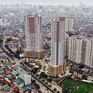 Kiểm soát chặt chẽ quy hoạch nhà ở tại Hà Nội giai đoạn 2021-2030