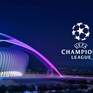 KẾT QUẢ chia bảng UEFA Champions League 2021/2022: MU cùng bảng Villarreal, Man City đối đầu PSG, Bayern Munich vs Barca