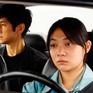 "Drive My Car" giành giải Phim hay nhất của Hiệp hội phê bình phim Toronto