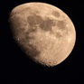 Trung Quốc xây dựng “mặt trăng nhân tạo” để thí nghiệm trọng lực