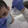 Xét nghiệm PCR kiểu mới phân biệt người có thể truyền bệnh
