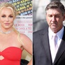 Bố Britney Spears vẫn đòi tiền, yêu cầu công khai hồ sơ bệnh án của con gái