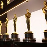 276 phim tranh giải Phim hay nhất Oscar 2022