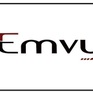 Emvy Fashion - Chinh phục mọi phong cách cùng thiết kế công sở độc đáo