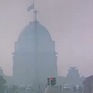 Ấn Độ thực hiện kế hoạch 15 bước nhằm hạn chế ô nhiễm