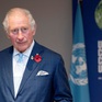 Vua Charles sẽ không tham dự COP27 ở Ai Cập