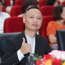 Nhạc sĩ Nguyễn Hải Phong: Các thí sinh đêm thứ 3 Sao Mai 2022 đều xuất sắc