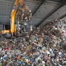 Phạt 510 triệu đồng đối với Công ty cổ phần xử lý rác thải Bến Tre