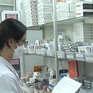 Bộ Y tế yêu cầu không để thiếu thuốc, tăng giá đột biến dịp Tết 2023