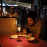 Sập lưới truyền tải quốc gia, Bangladesh mất điện trên diện rộng