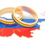 Slovenia trở thành quốc gia Đông Âu đầu tiên hợp pháp hóa hôn nhân đồng giới và nhận con nuôi