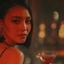 Phim của Kaity Nguyễn - Ninh Dương Lan Ngọc dán nhãn 18+