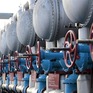 Nga cảnh báo hậu quả nghiêm trọng của việc áp giá trần dầu mỏ