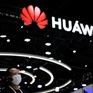 Mỹ cấm bán thiết bị Huawei, ZTE vì rủi ro an ninh quốc gia