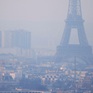 Ô nhiễm không khí bóp nghẹt các mục tiêu sức khỏe của châu Âu