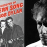Bob Dylan công khai xin lỗi về sự cố "chữ ký tay", hứa hẹn khắc phục hậu quả