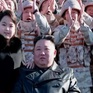 Triều Tiên mong muốn sở hữu lực lượng hạt nhân mạnh nhất thế giới