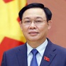 Chủ tịch Quốc hội thăm Australia: Thúc đẩy quan hệ đối tác chiến lược Việt Nam - Australia
