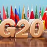 Nhiệm kỳ Chủ tịch G20 của Ấn Độ: Thách thức và cơ hội