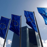 EU phát hiện vụ gian lận thuế xuyên biên giới trị giá 2,2 tỷ Euro