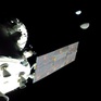 Tàu của NASA lập kỷ lục mới về tàu vũ trụ chở người bay đạt khoảng cách xa Trái đất nhất