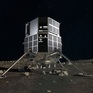 SpaceX hoãn phóng trạm đổ bộ Mặt Trăng của công ty tư nhân Nhật Bản để kiểm tra thêm