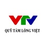 Quỹ Tấm lòng Việt: Danh sách ủng hộ tuần 1 tháng 12/2022