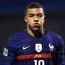 Mbappe không còn là cầu thủ có giá trị cao nhất thế giới