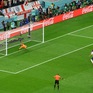 Tứ kết World Cup 2022 | Anh 1-2 Pháp: Gà trống gáy vang, Tam sư dừng bước!