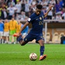 Cầu thủ Pháp bị phân biệt chủng tộc vì đá hỏng penalty
