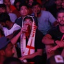 Qatar: Cổ động viên quen với World Cup không bia rượu