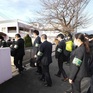 Cảnh sát Nhật Bản bắt giữ 3 giáo viên tình nghi bạo hành trẻ mầm non